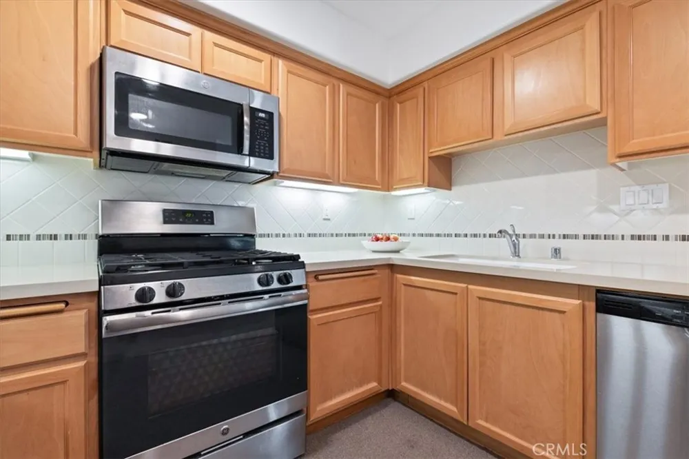170 Branch #174 Pismo Beach, CA 93449