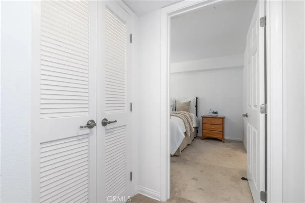 170 Branch #174 Pismo Beach, CA 93449