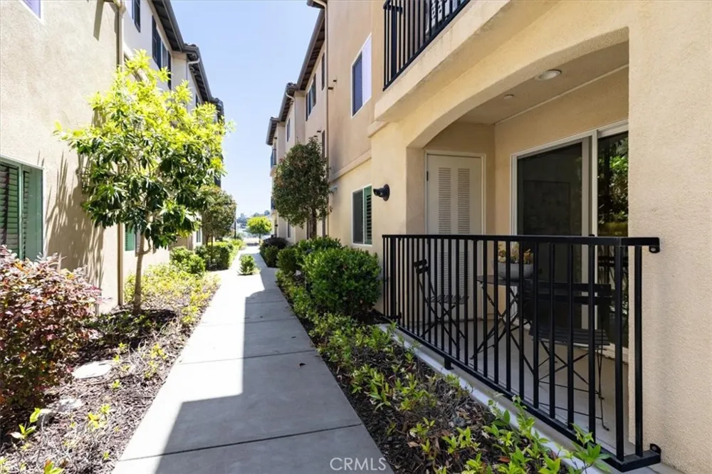 170 Branch #174 Pismo Beach, CA 93449