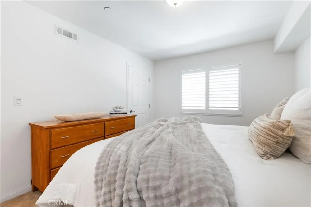 170 Branch #174 Pismo Beach, CA 93449