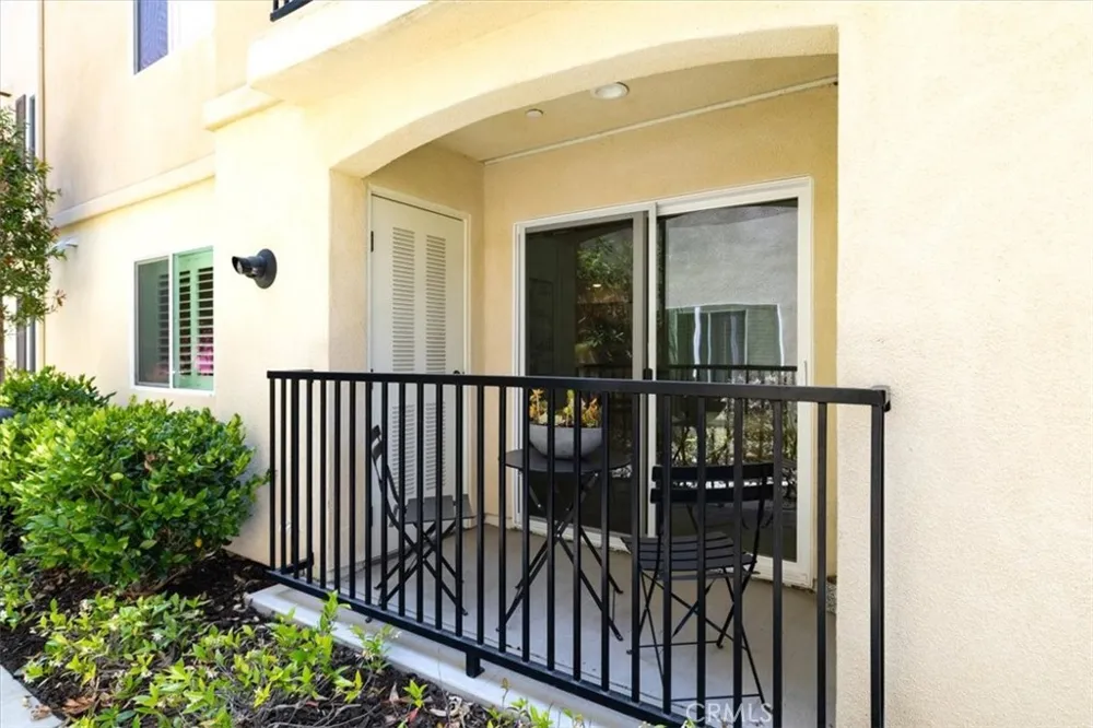 170 Branch #174 Pismo Beach, CA 93449