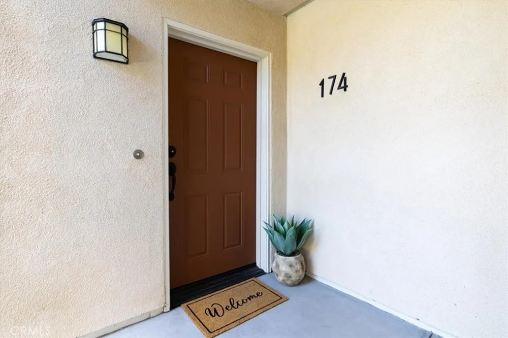 170 Branch #174 Pismo Beach, CA 93449