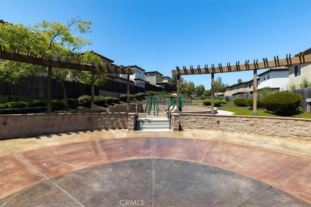 170 Branch #174 Pismo Beach, CA 93449