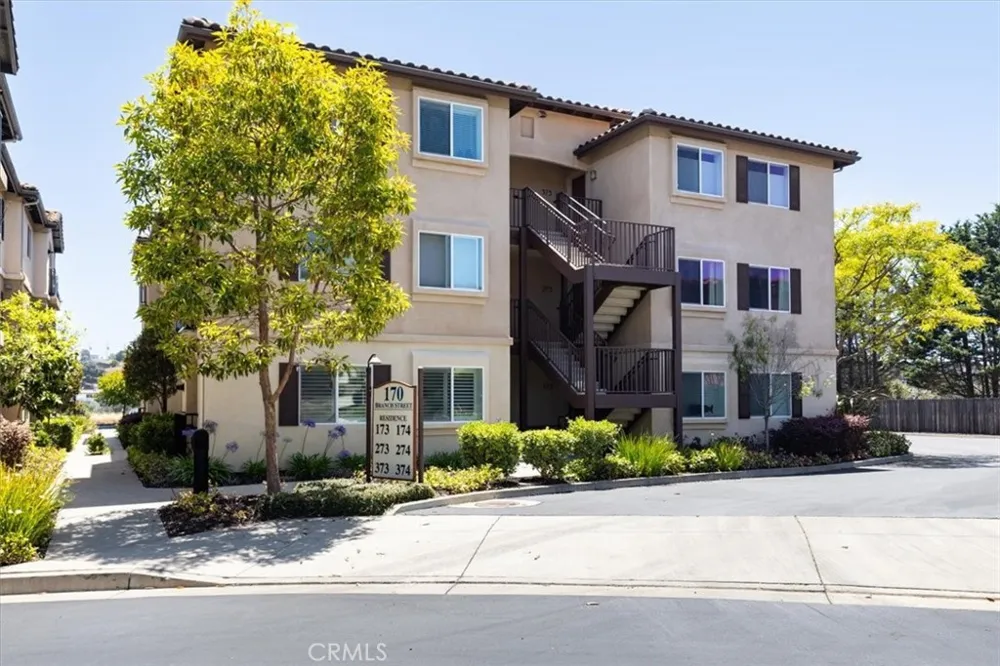 170 Branch #174 Pismo Beach, CA 93449