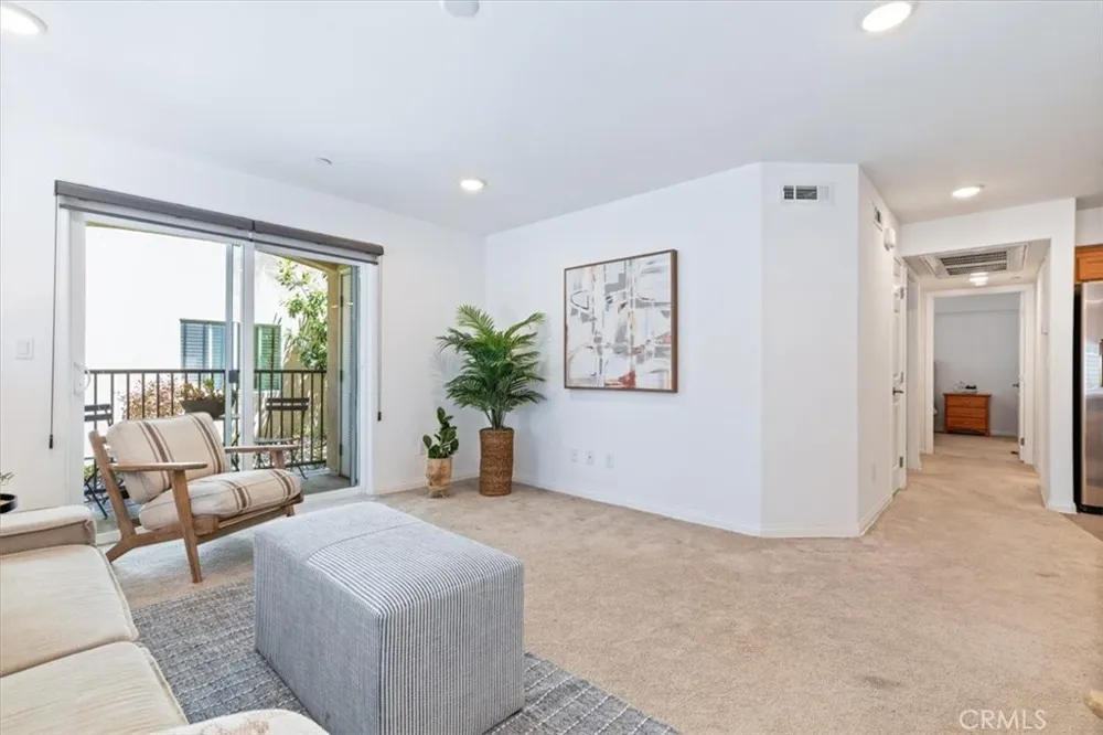 170 Branch #174 Pismo Beach, CA 93449