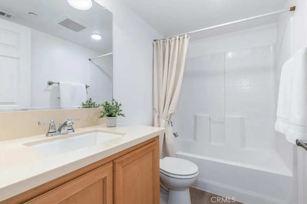 170 Branch #174 Pismo Beach, CA 93449