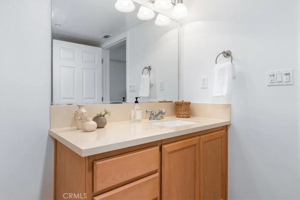 170 Branch #174 Pismo Beach, CA 93449