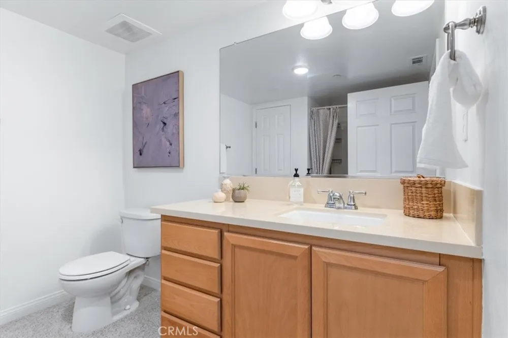 170 Branch #174 Pismo Beach, CA 93449