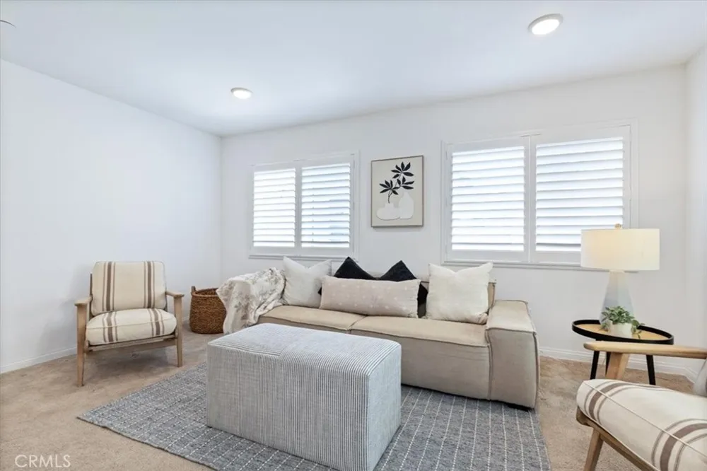 170 Branch #174 Pismo Beach, CA 93449