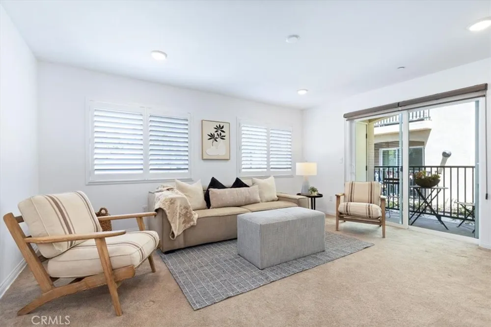 170 Branch #174 Pismo Beach, CA 93449
