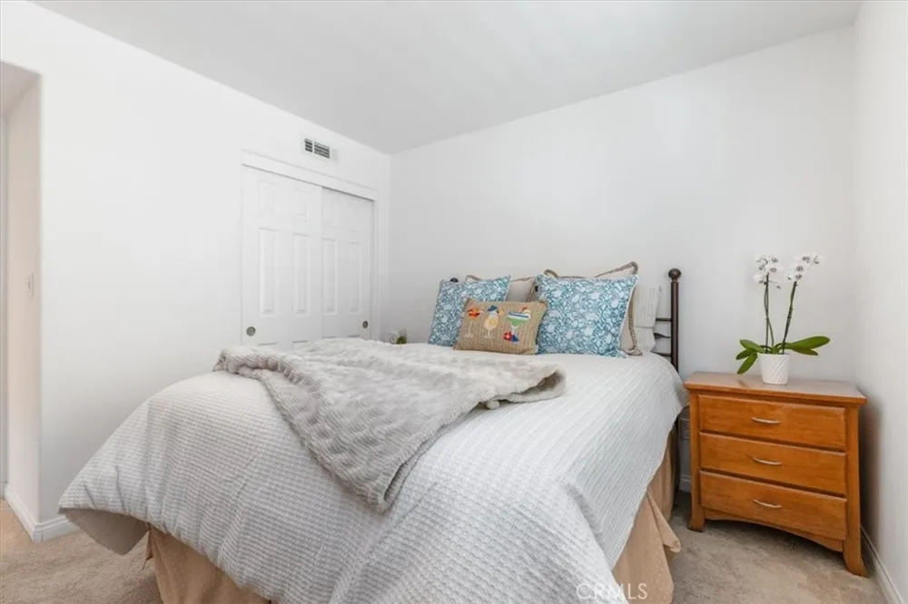 170 Branch #174 Pismo Beach, CA 93449