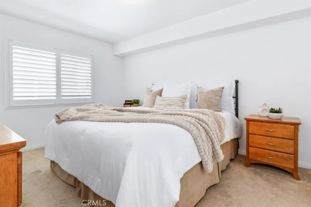 170 Branch #174 Pismo Beach, CA 93449