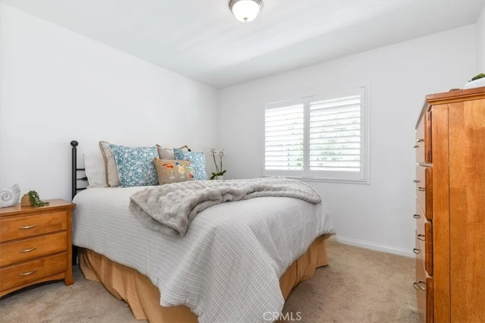 170 Branch #174 Pismo Beach, CA 93449