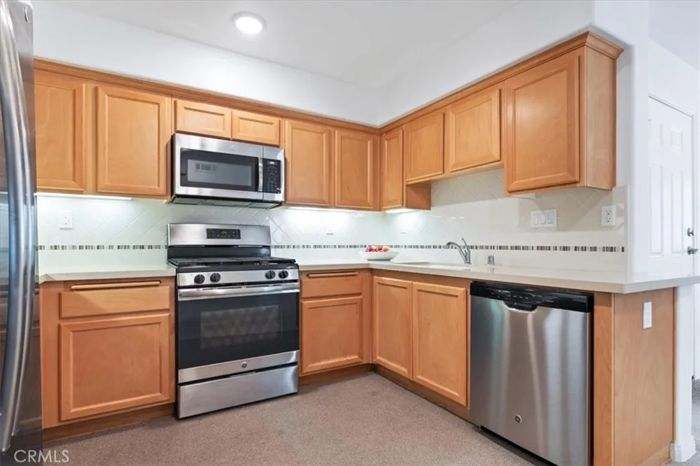 170 Branch #174 Pismo Beach, CA 93449
