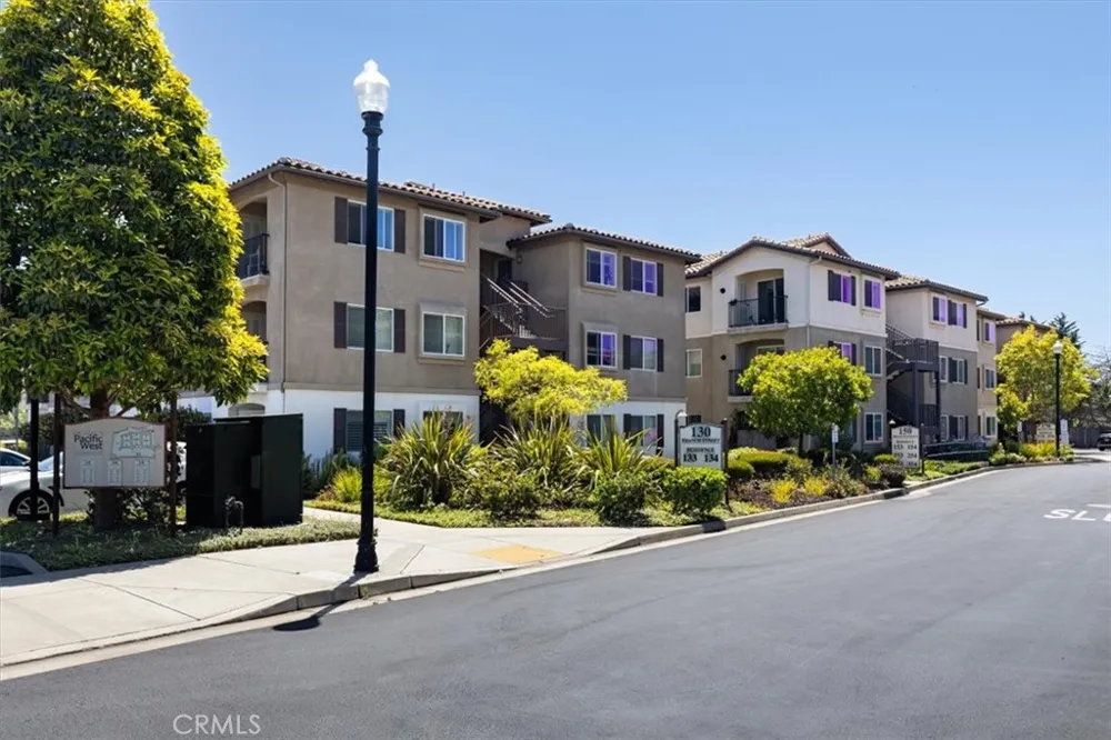 170 Branch #174 Pismo Beach, CA 93449