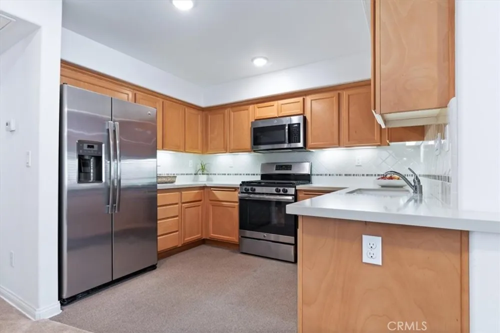 170 Branch #174 Pismo Beach, CA 93449