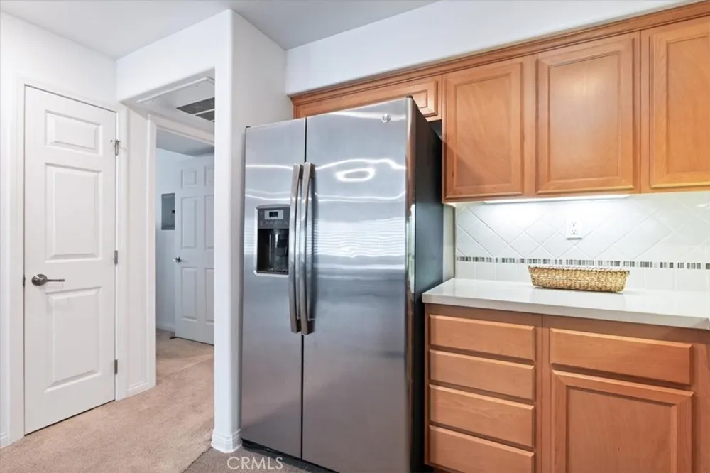 170 Branch #174 Pismo Beach, CA 93449