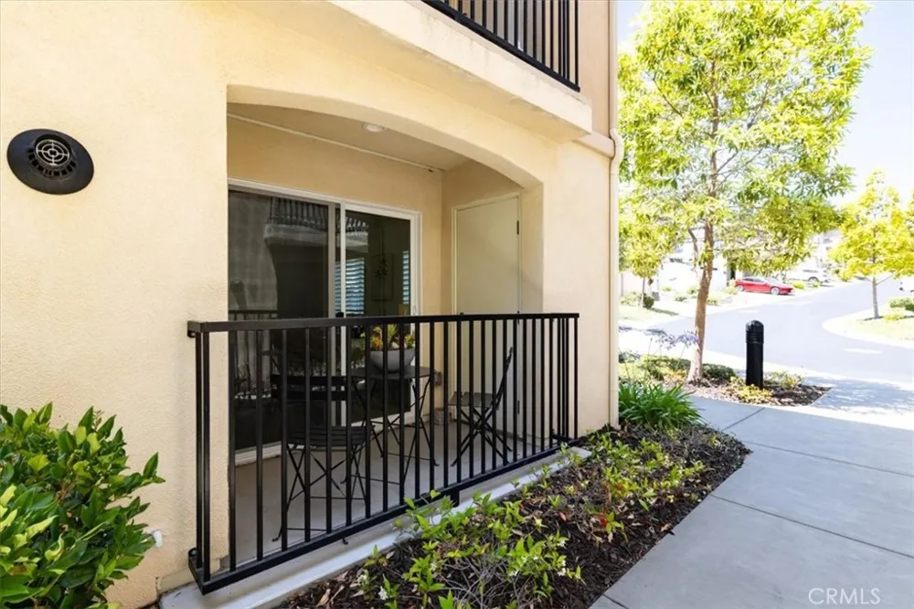 170 Branch #174 Pismo Beach, CA 93449