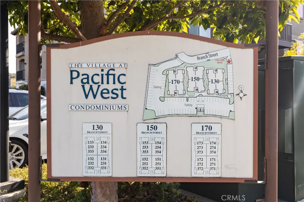 170 Branch #174 Pismo Beach, CA 93449