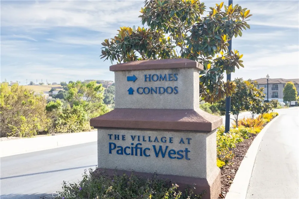 170 Branch #174 Pismo Beach, CA 93449