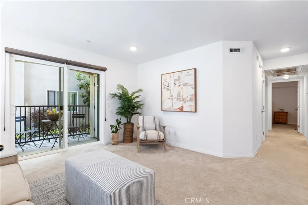 170 Branch #174 Pismo Beach, CA 93449