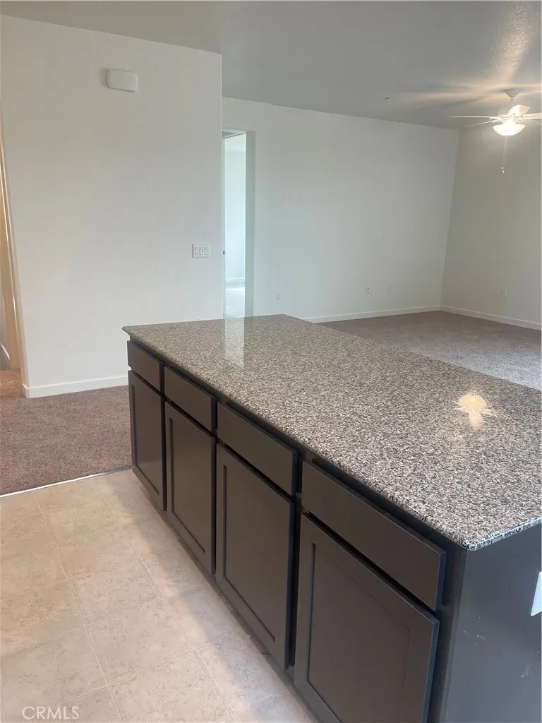 18 Squaw Valley Ct. Merced, CA 95341