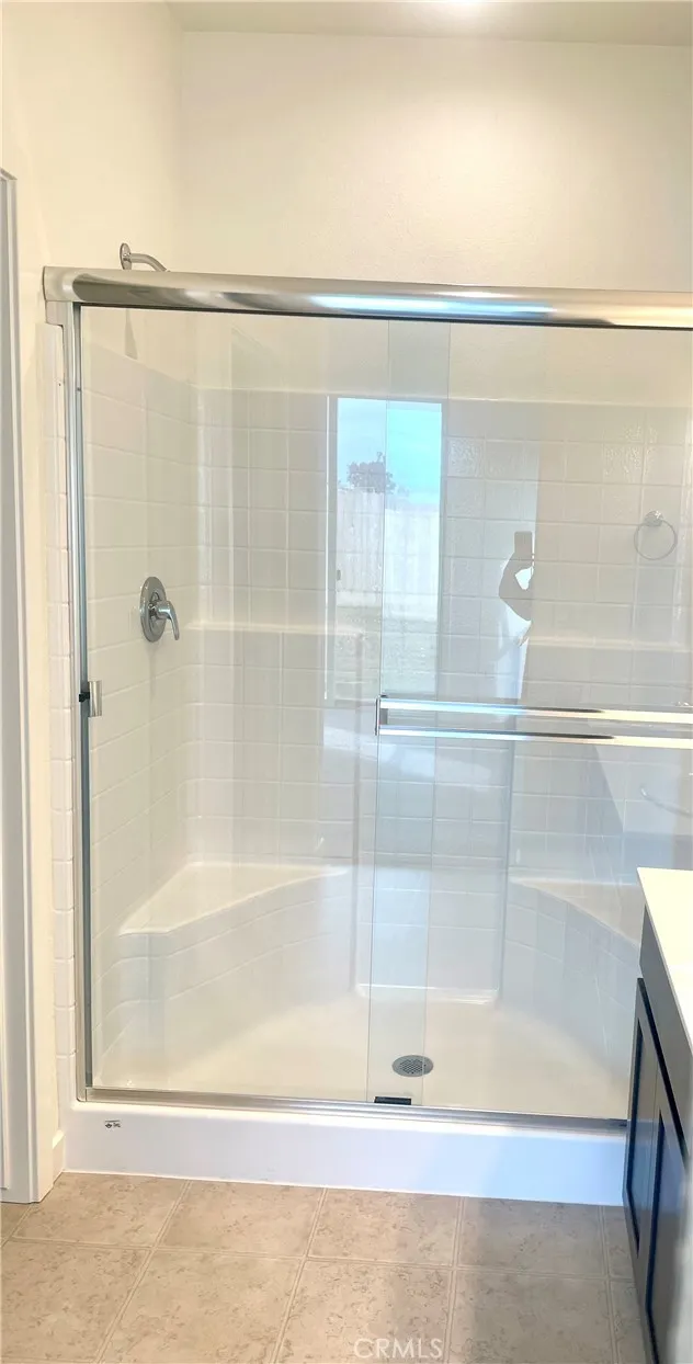 18 Squaw Valley Ct. Merced, CA 95341