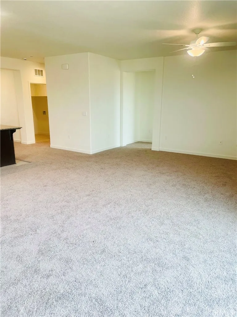 18 Squaw Valley Ct. Merced, CA 95341
