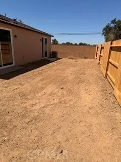18 Squaw Valley Ct. Merced, CA 95341