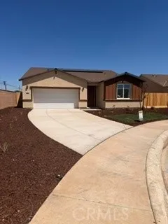 18 Squaw Valley Ct.