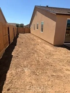 18 Squaw Valley Ct. Merced, CA 95341