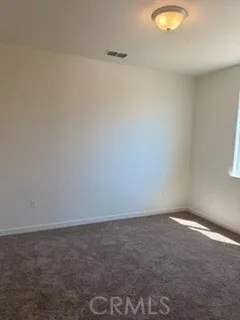 18 Squaw Valley Ct. Merced, CA 95341