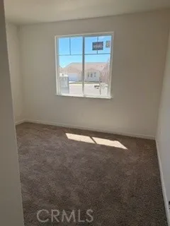 18 Squaw Valley Ct. Merced, CA 95341