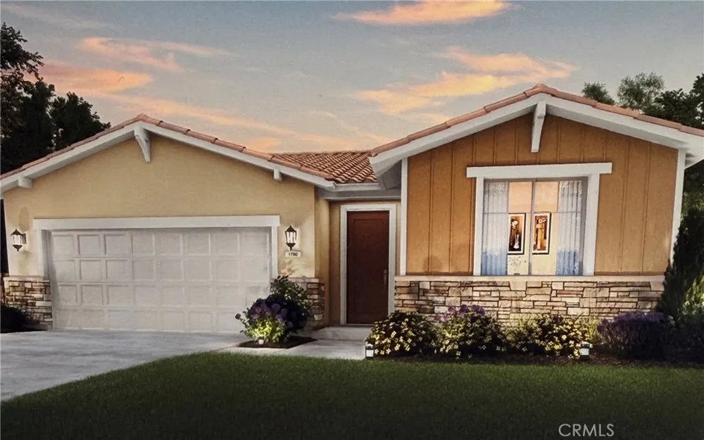 18 Squaw Valley Ct. Merced, CA 95341