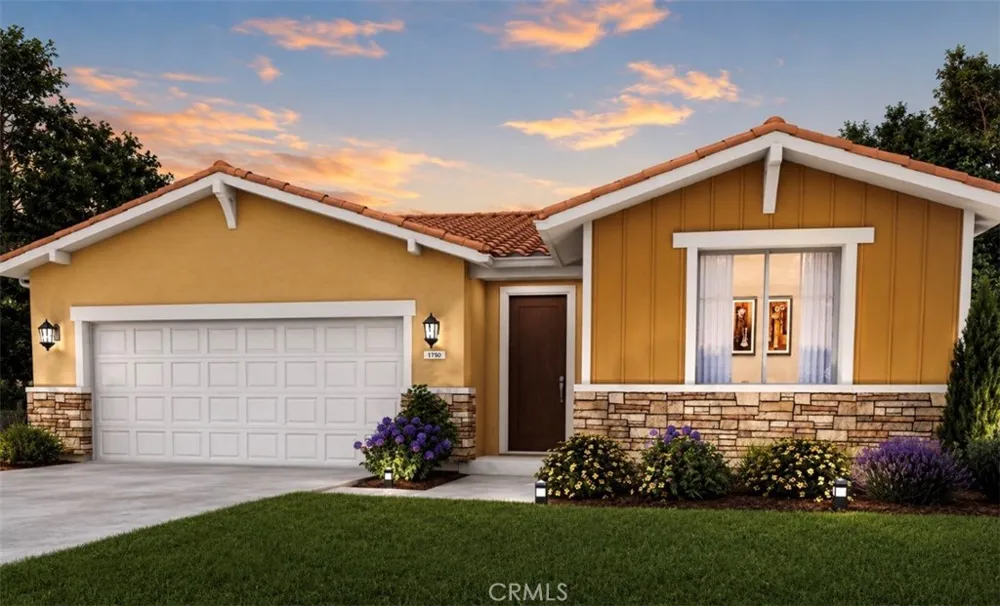 18 Squaw Valley Ct. Merced, CA 95341