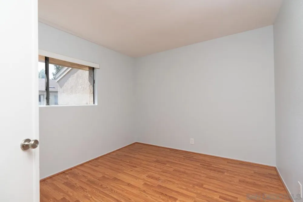 3286 Caminito Eastbluff #114 La Jolla, CA 92037