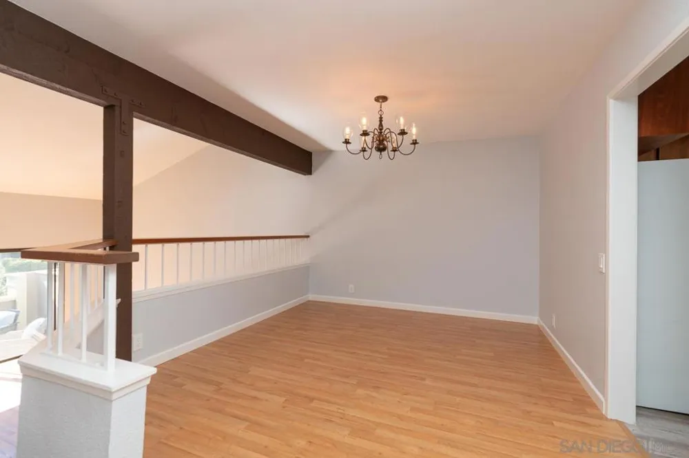 3286 Caminito Eastbluff #114 La Jolla, CA 92037