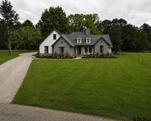 13041 County Road 4122