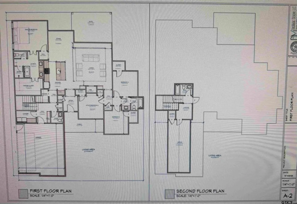 13041 County Road 4122 Lindale, TX 75771