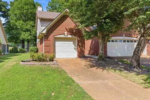 3968 SAWGRASS DR