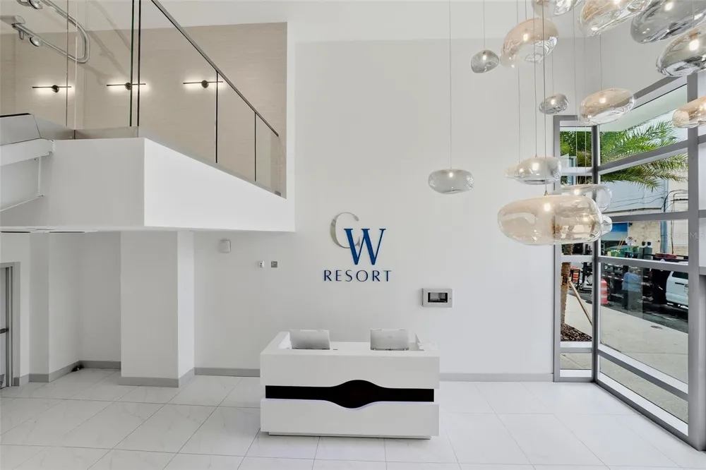 411 E SHORE DRIVE #403 Clearwater Beach, FL 33767
