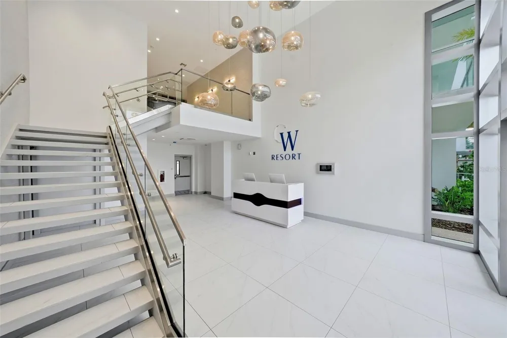 411 E SHORE DRIVE #403 Clearwater Beach, FL 33767