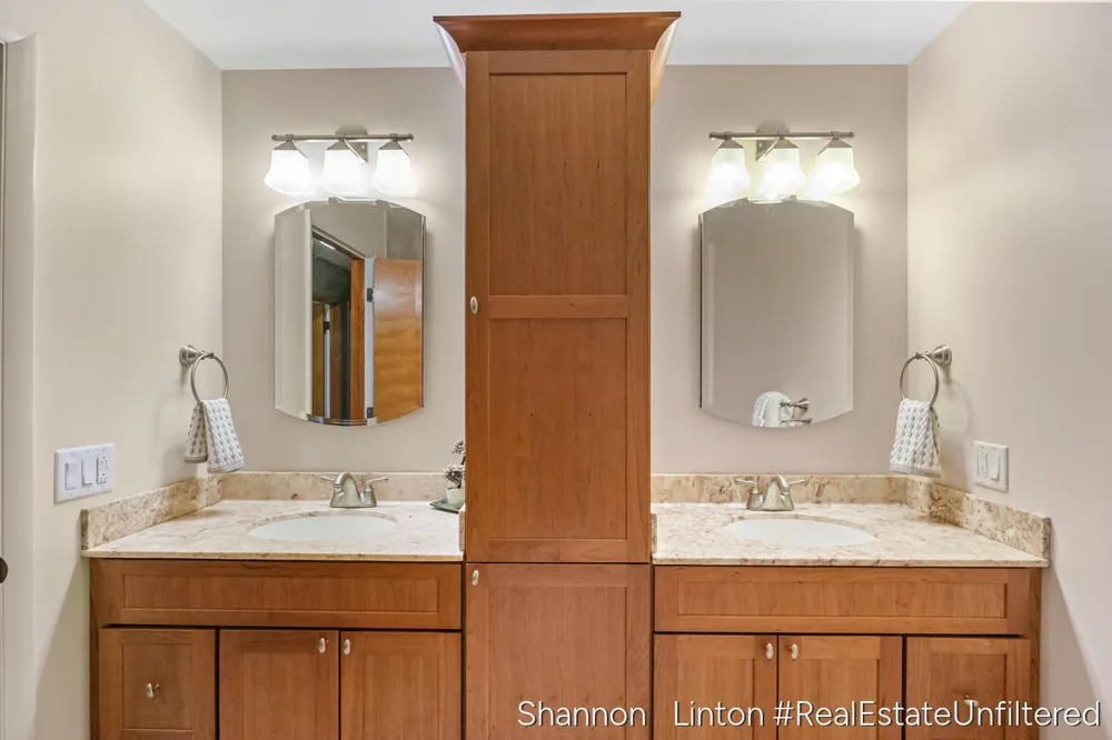 346 Orchard View Drive Shelby Village, MI 49455