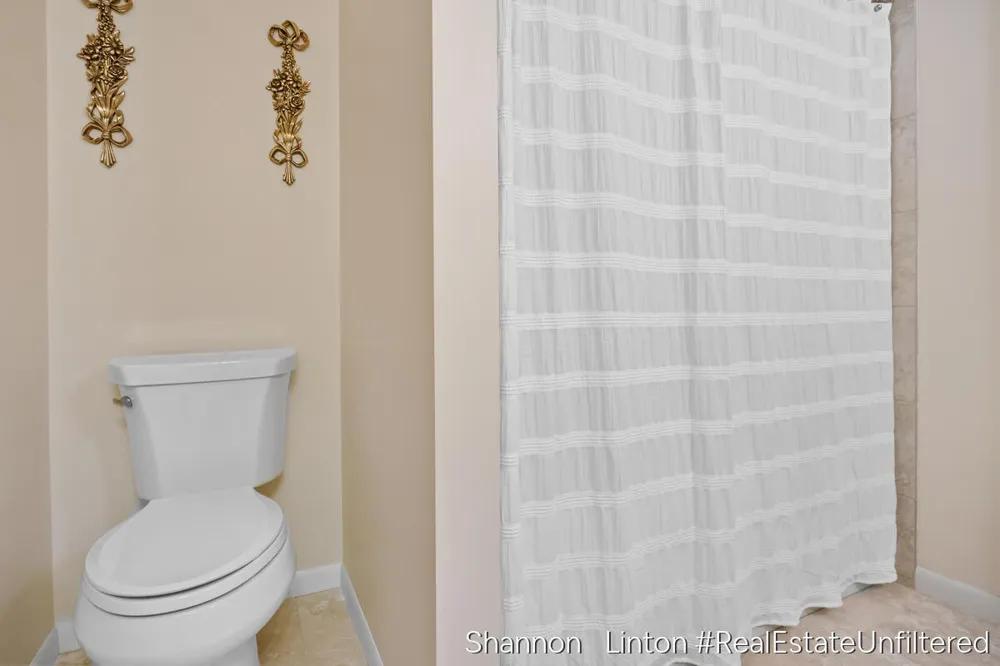 346 Orchard View Drive Shelby Village, MI 49455