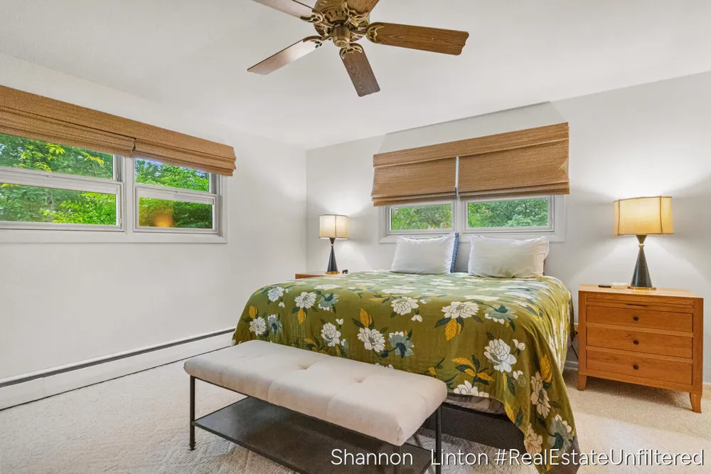 346 Orchard View Drive Shelby Village, MI 49455