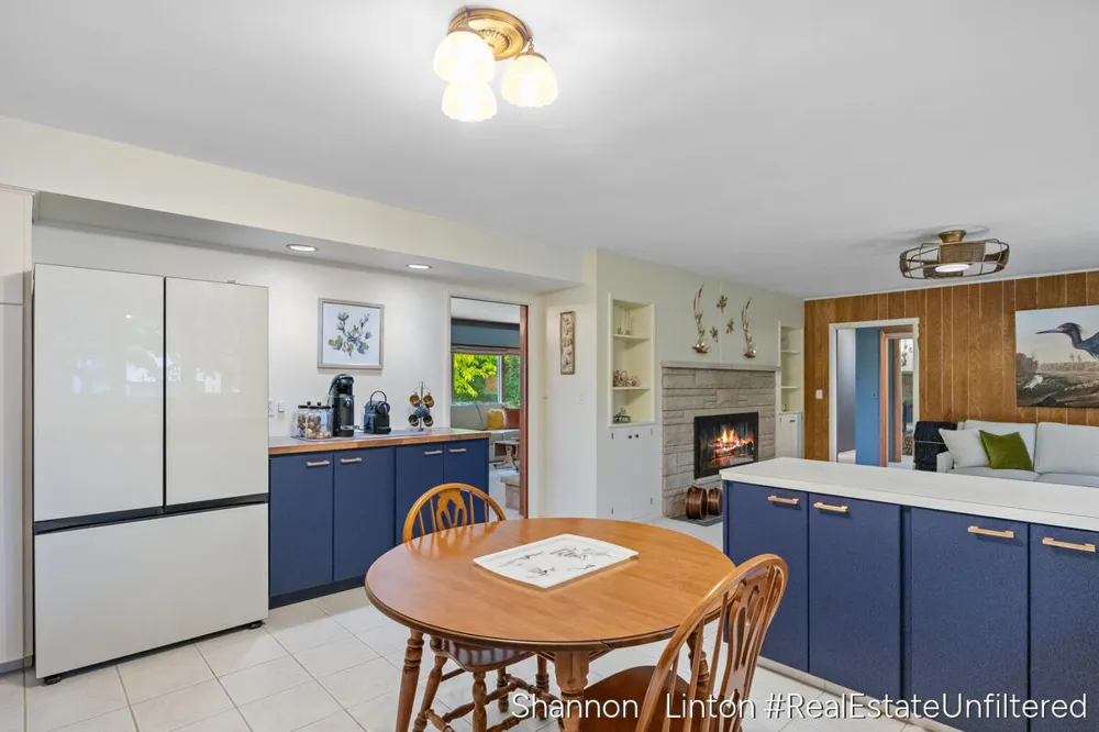 346 Orchard View Drive Shelby Village, MI 49455