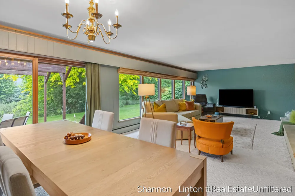 346 Orchard View Drive Shelby Village, MI 49455