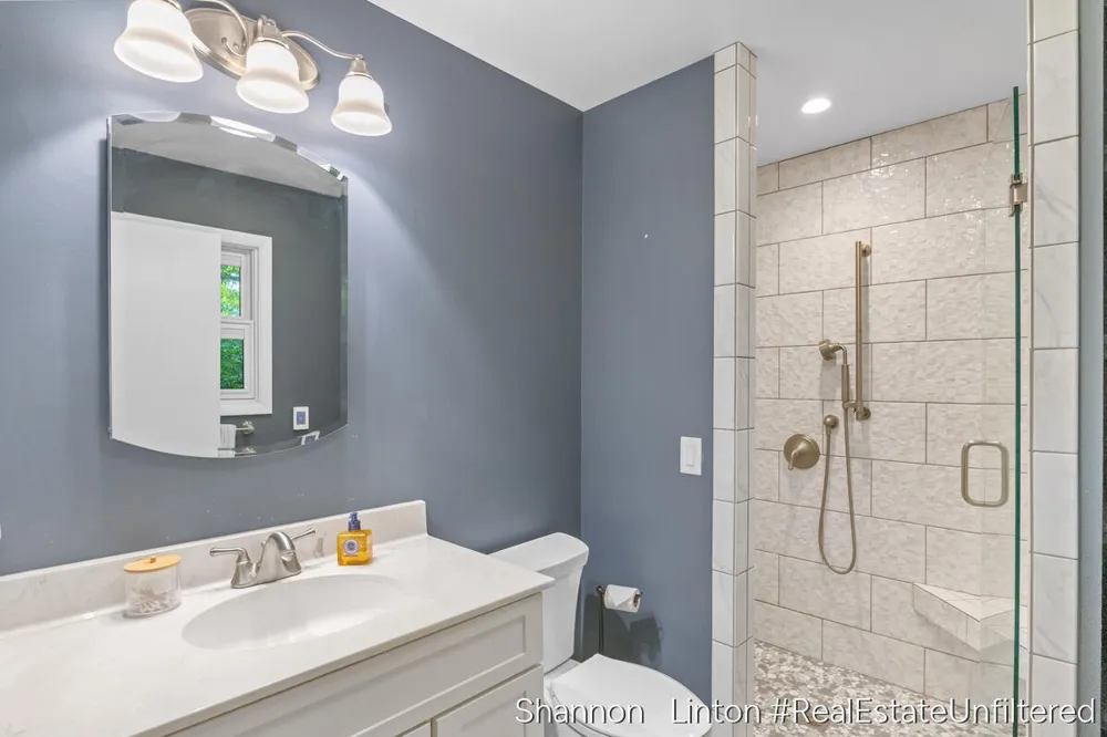 346 Orchard View Drive Shelby Village, MI 49455