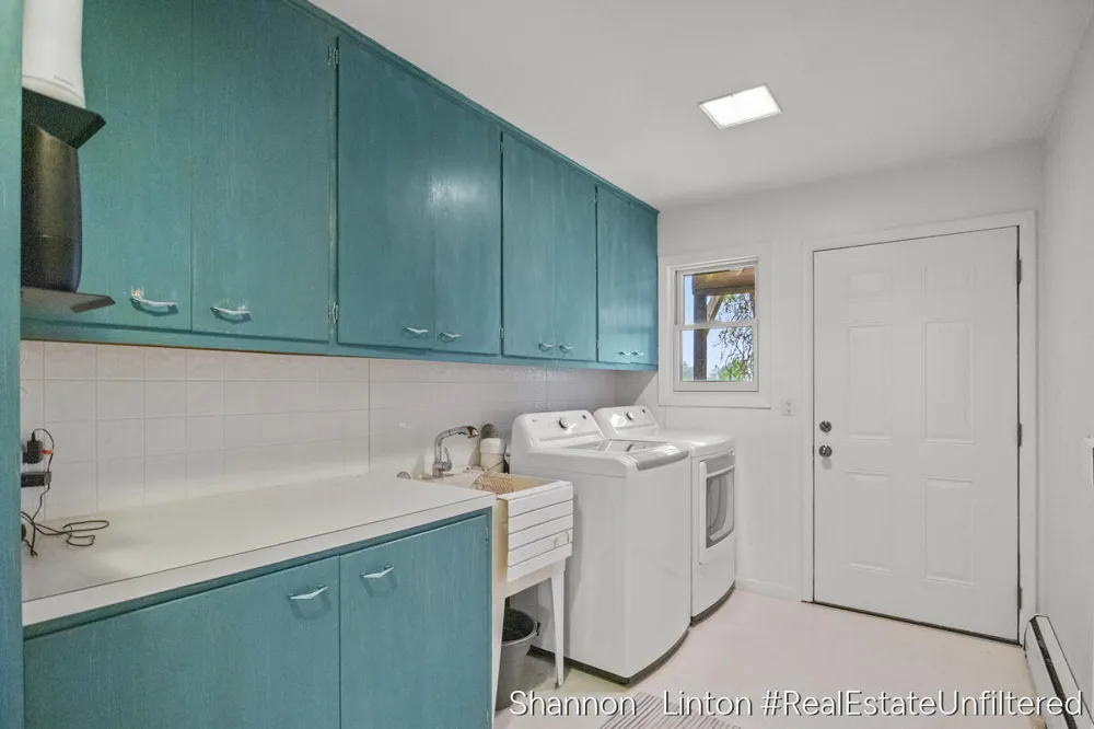 346 Orchard View Drive Shelby Village, MI 49455