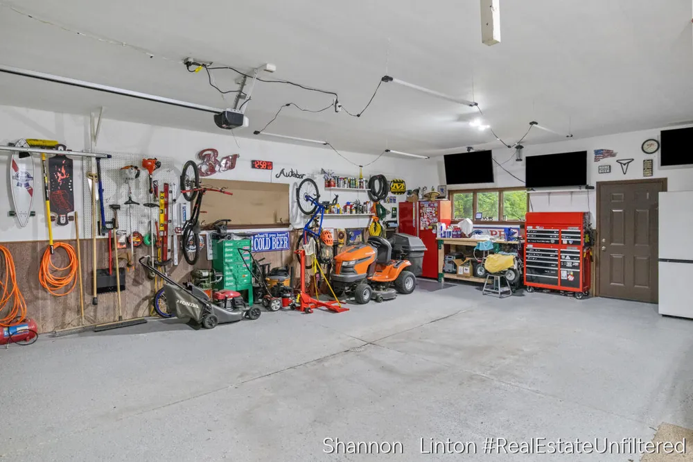 346 Orchard View Drive Shelby Village, MI 49455